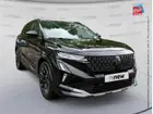 renault-austral-phase-2-2026-auto-10-km-hybrides-2