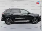 renault-austral-phase-2-2026-auto-10-km-hybrides-3
