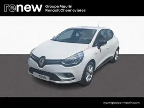 renault-clio-iv-phase-2-2017-manual-74093-km-essence-1