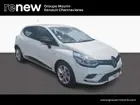 renault-clio-iv-phase-2-2017-manual-74093-km-essence-2