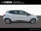 renault-clio-iv-phase-2-2017-manual-74093-km-essence-3