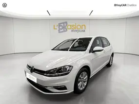 volkswagen-golf-vii-phase-2-2020-manual-85000-km-diesel-1