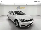 volkswagen-golf-vii-phase-2-2020-manual-85000-km-diesel-2