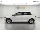 volkswagen-golf-vii-phase-2-2020-manual-85000-km-diesel-3