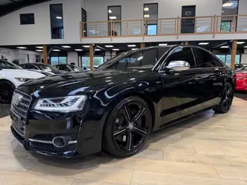 audi-s8-iii-phase-2-2015-auto-145930-km-essence