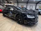 audi-s8-iii-phase-2-2015-auto-145930-km-essence-2