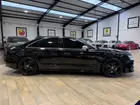 audi-s8-iii-phase-2-2015-auto-145930-km-essence-3