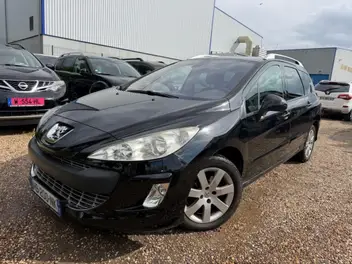 peugeot-308-2010-manual-159000-km-diesel