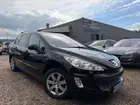 peugeot-308-2010-manual-159000-km-diesel-2