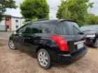 peugeot-308-2010-manual-159000-km-diesel-3