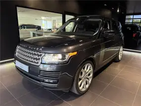 land-rover-range-rover-iv-2017-auto-149540-km-diesel-1