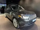 land-rover-range-rover-iv-2017-auto-149540-km-diesel-2