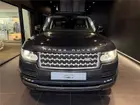 land-rover-range-rover-iv-2017-auto-149540-km-diesel-3