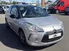 citroen-ds3-phase-2-2014-manual-90514-km-diesel-2