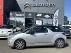 citroen-ds3-phase-2-2014-manual-90514-km-diesel-3