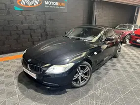 bmw-z4-e89-2009-manual-130400-km-essence-1