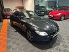 bmw-z4-e89-2009-manual-130400-km-essence-2