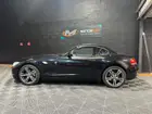 bmw-z4-e89-2009-manual-130400-km-essence-3