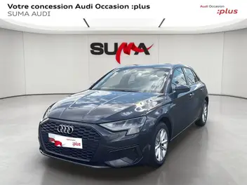 audi-a3-iv-sportback-2022-manual-50985-km-diesel
