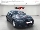 audi-a3-iv-sportback-2022-manual-50985-km-diesel-2