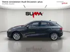 audi-a3-iv-sportback-2022-manual-50985-km-diesel-3