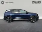 renault-scenic-v-2025-auto-7135-km-électrique-3