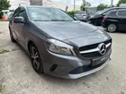 mercedes-classe-a-iii-2016-auto-73100-km-diesel-2