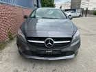 mercedes-classe-a-iii-2016-auto-73100-km-diesel-3
