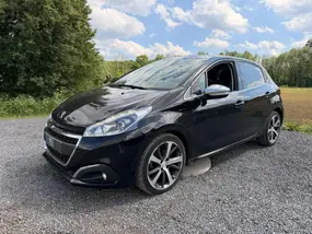 peugeot-208-phase-2-2016-manual-176500-km-essence-1