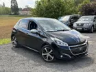 peugeot-208-phase-2-2016-manual-176500-km-essence-2