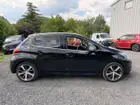 peugeot-208-phase-2-2016-manual-176500-km-essence-3