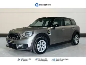 mini-countryman-ii-2019-auto-83712-km-essence-1