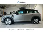 mini-countryman-ii-2019-auto-83712-km-essence-3