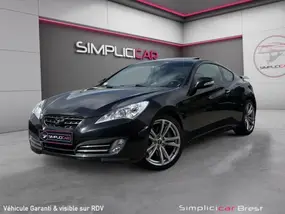 hyundai-genesis-coupe-2011-auto-102183-km-essence-1