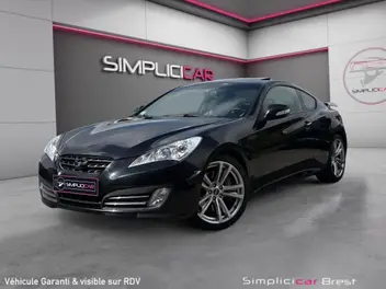hyundai-genesis-coupe-2011-auto-102183-km-essence