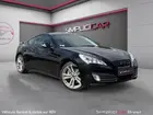 hyundai-genesis-coupe-2011-auto-102183-km-essence-2