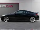 hyundai-genesis-coupe-2011-auto-102183-km-essence-3