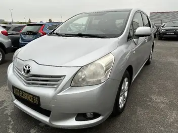 toyota-verso-2011-manual-208418-km-diesel