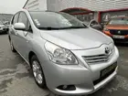 toyota-verso-2011-manual-208418-km-diesel-2