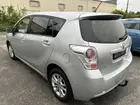 toyota-verso-2011-manual-208418-km-diesel-3