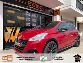 peugeot-208-gti-phase-2-2017-manual-95600-km-essence-1