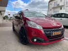peugeot-208-gti-phase-2-2017-manual-95600-km-essence-2