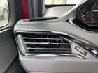 peugeot-208-gti-phase-2-2017-manual-95600-km-essence-3