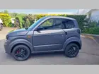 ligier-myli-2026-auto-10-km-diesel-3