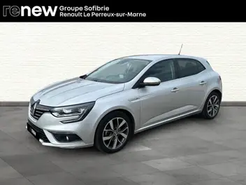 renault-megane-iv-2017-manual-18034-km-essence