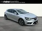 renault-megane-iv-2017-manual-18034-km-essence-2
