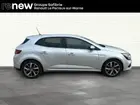 renault-megane-iv-2017-manual-18034-km-essence-3