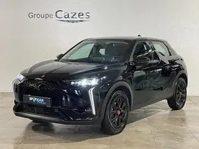 ds-3-2e-generation-2023-auto-75575-km-diesel-1