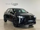 ds-3-2e-generation-2023-auto-75575-km-diesel-2