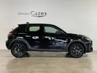 ds-3-2e-generation-2023-auto-75575-km-diesel-3